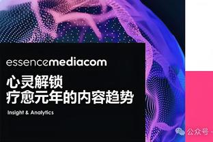 姆巴佩谈生涯300球：只是生涯一部分，还有球员进800球或850球